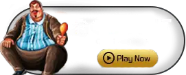 NolimitCity - VIAPLAY777