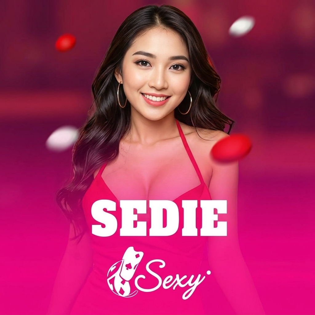 Sedie - VIAPLAY777