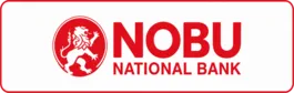 Bank NOBU - VIAPLAY777