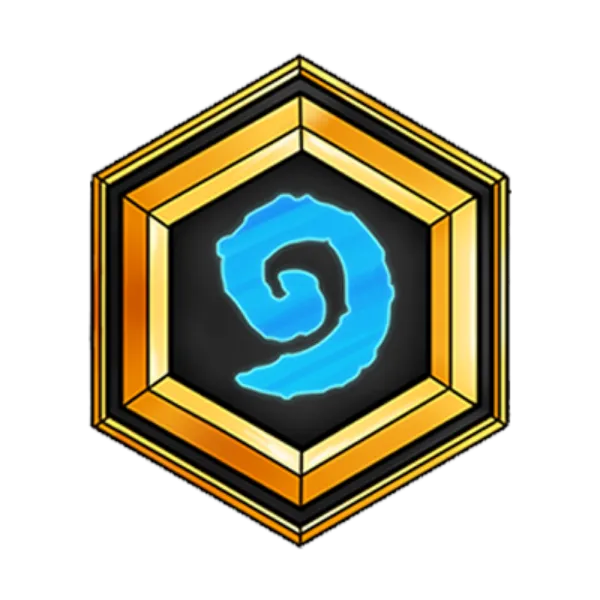 Hearthstone 炉石传说 - VIAPLAY777