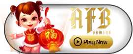AFB - VIAPLAY777
