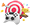games - VIAPLAY777