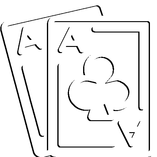 cards - VIAPLAY777