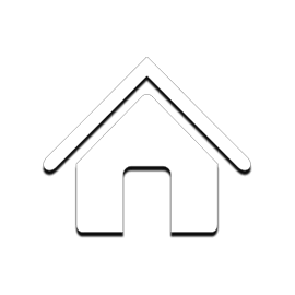 home - VIAPLAY777