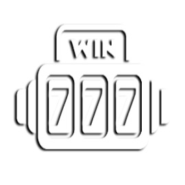 rtp - VIAPLAY777