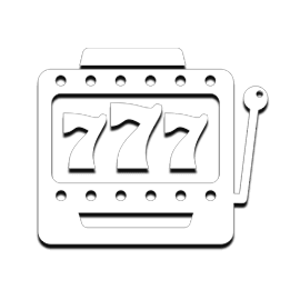 slot - VIAPLAY777