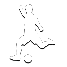 sports - VIAPLAY777