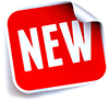 new - VIAPLAY777